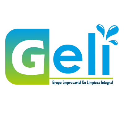 GELI